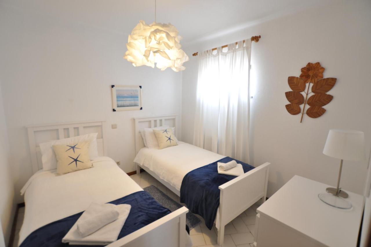 T3 Holiday Cottage Near The Beach | B111 Porches  Exterior photo