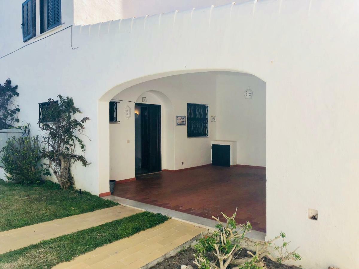 T3 Holiday Cottage Near The Beach | B111 Porches  Exterior photo
